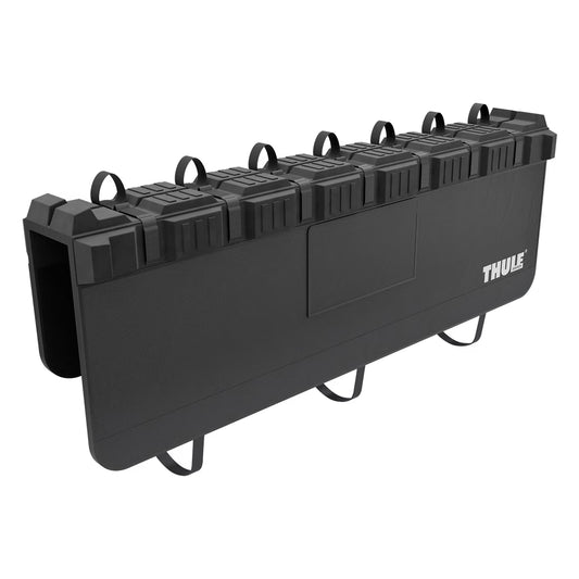 Thule GateMate PRO Truck Bed Bike Rack