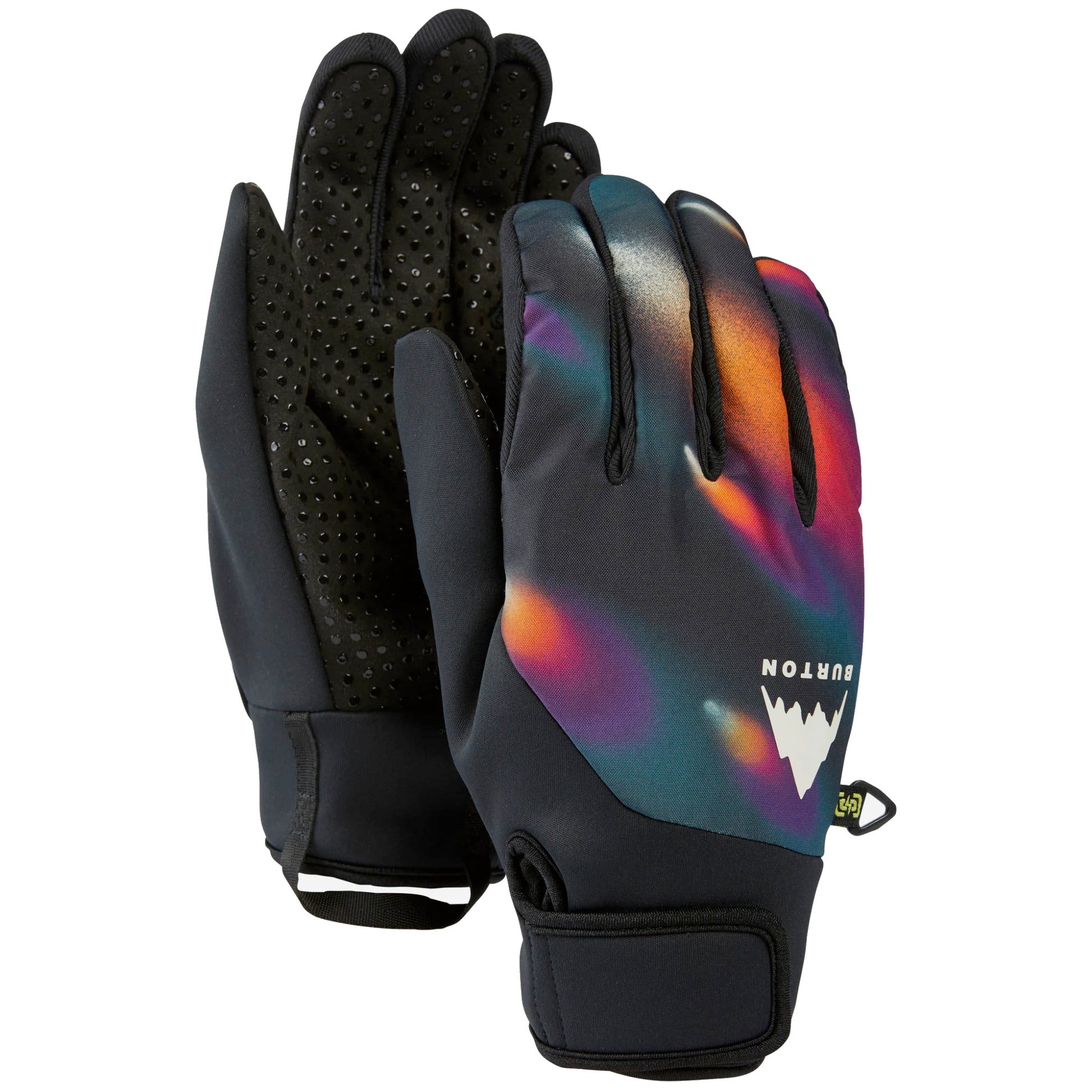 ParkMen’sGloves-