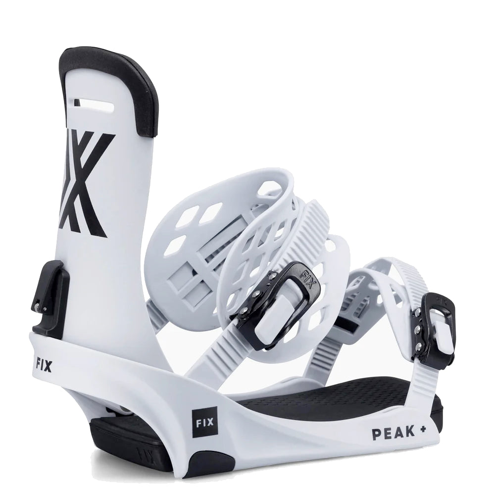 PeakMen’sSnowboardBindings2025_Yes_Color--Size-