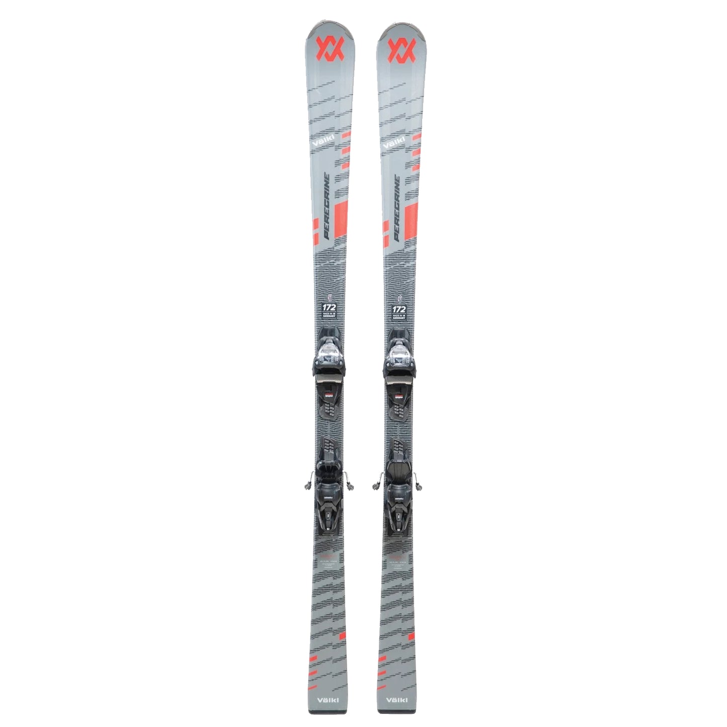 Peregrine7.2Men’sSkis​withvMotion10GWBindings2025_Yes_Color--Size-