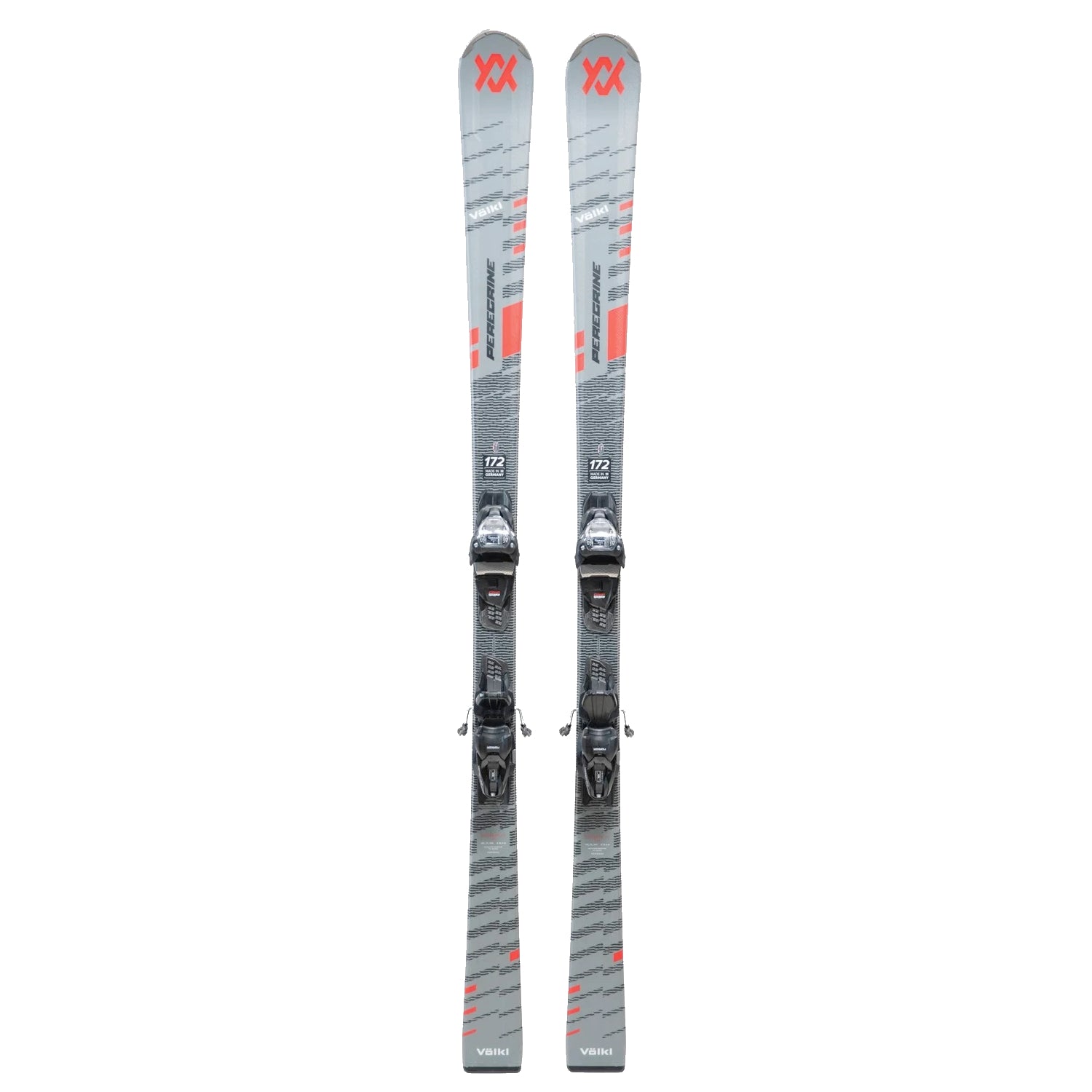 Peregrine7.2Men’sSkis​withvMotion10GWBindings2025_Yes_Color--Size-