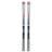 Peregrine7.2Men’sSkis​withvMotion10GWBindings2025_Yes_Color--Size-