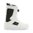 PhaseBOAMen’sSnowboardBoots2025_Yes_Color--Size-