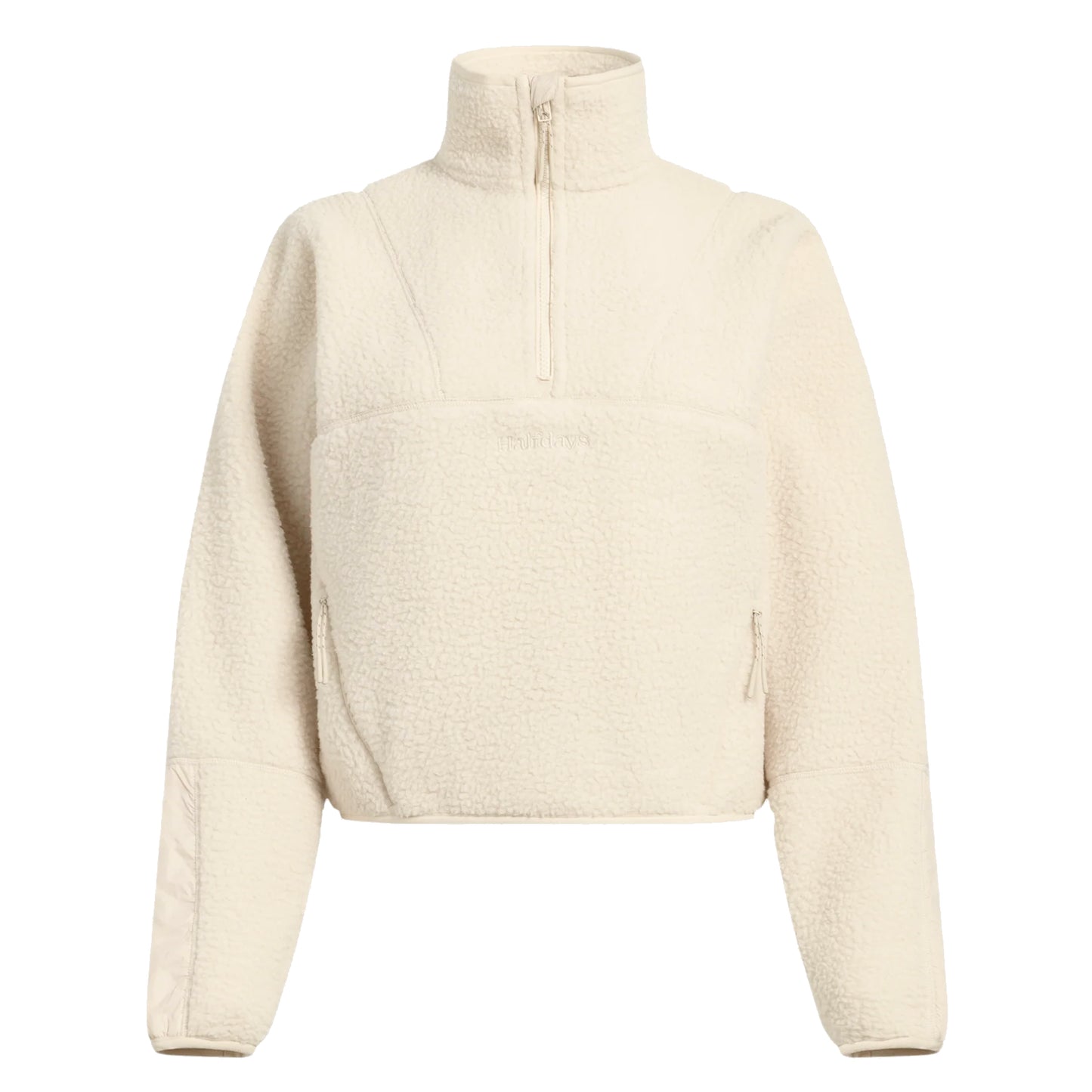 PieperWomen’sFleece_Yes_Color--Size-