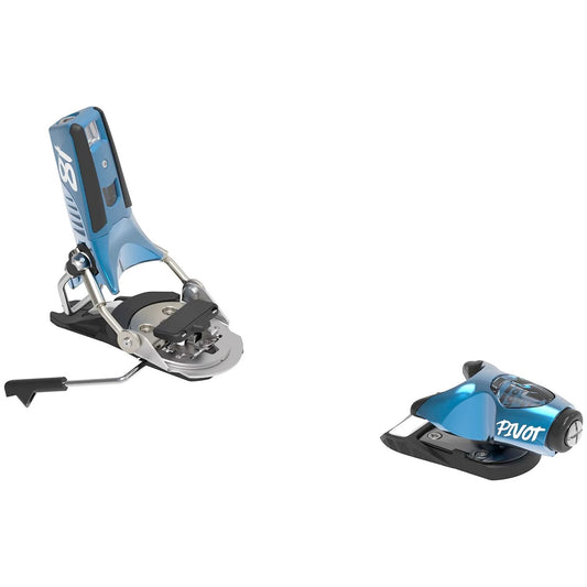 Pivot2.0SkiBindings2025_Yes_Color--Size-