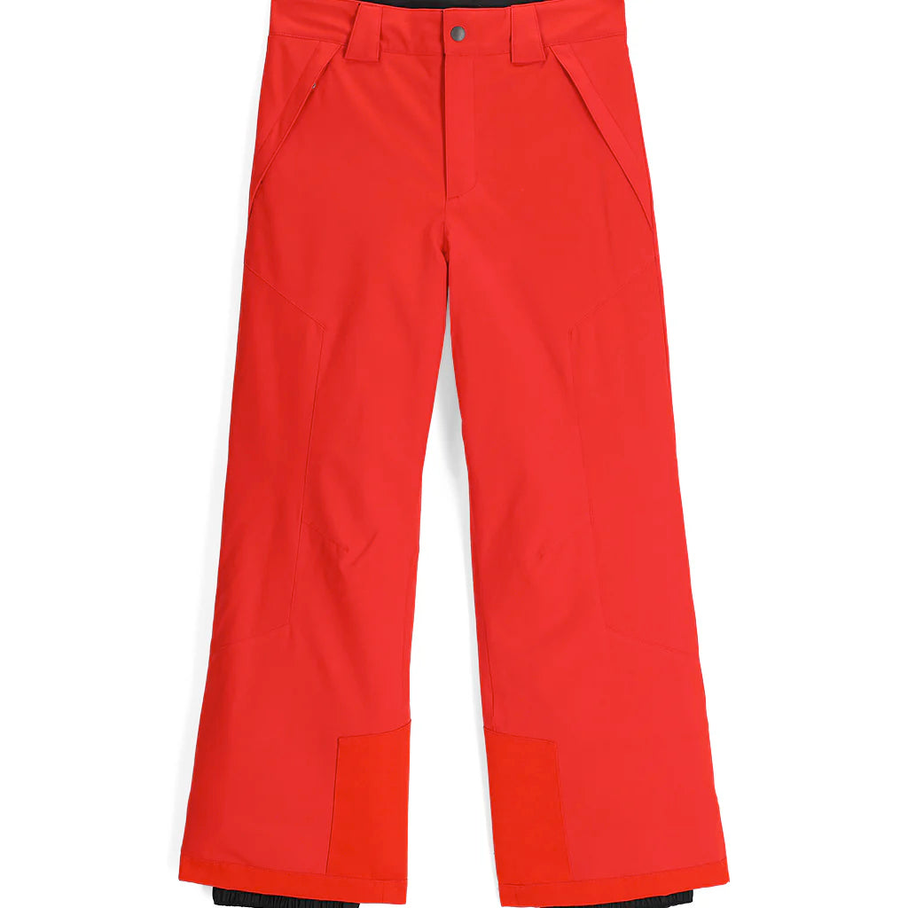 PowerKids’Pants_Yes_Color--Size-