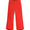 PowerKids’Pants_Yes_Color--Size-