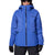 Columbia Highland Summit II Insulated Womens Jacket