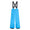 PropulsionKids’Pants_Yes_Color--Size-