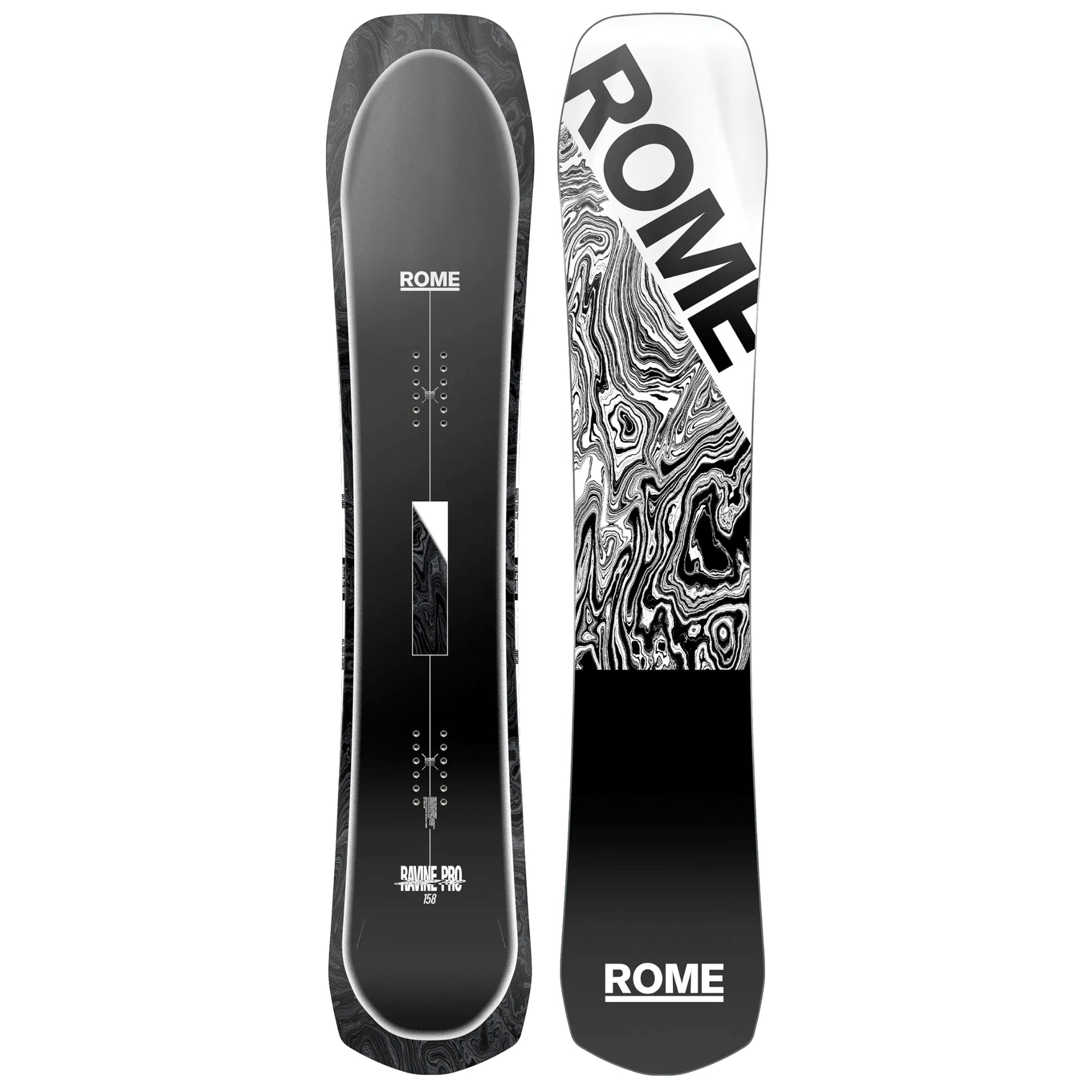 RavineProMen’sSnowboard2025_Yes_Color--Size-