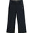 RevelKids’Pants_Yes_Color--Size-