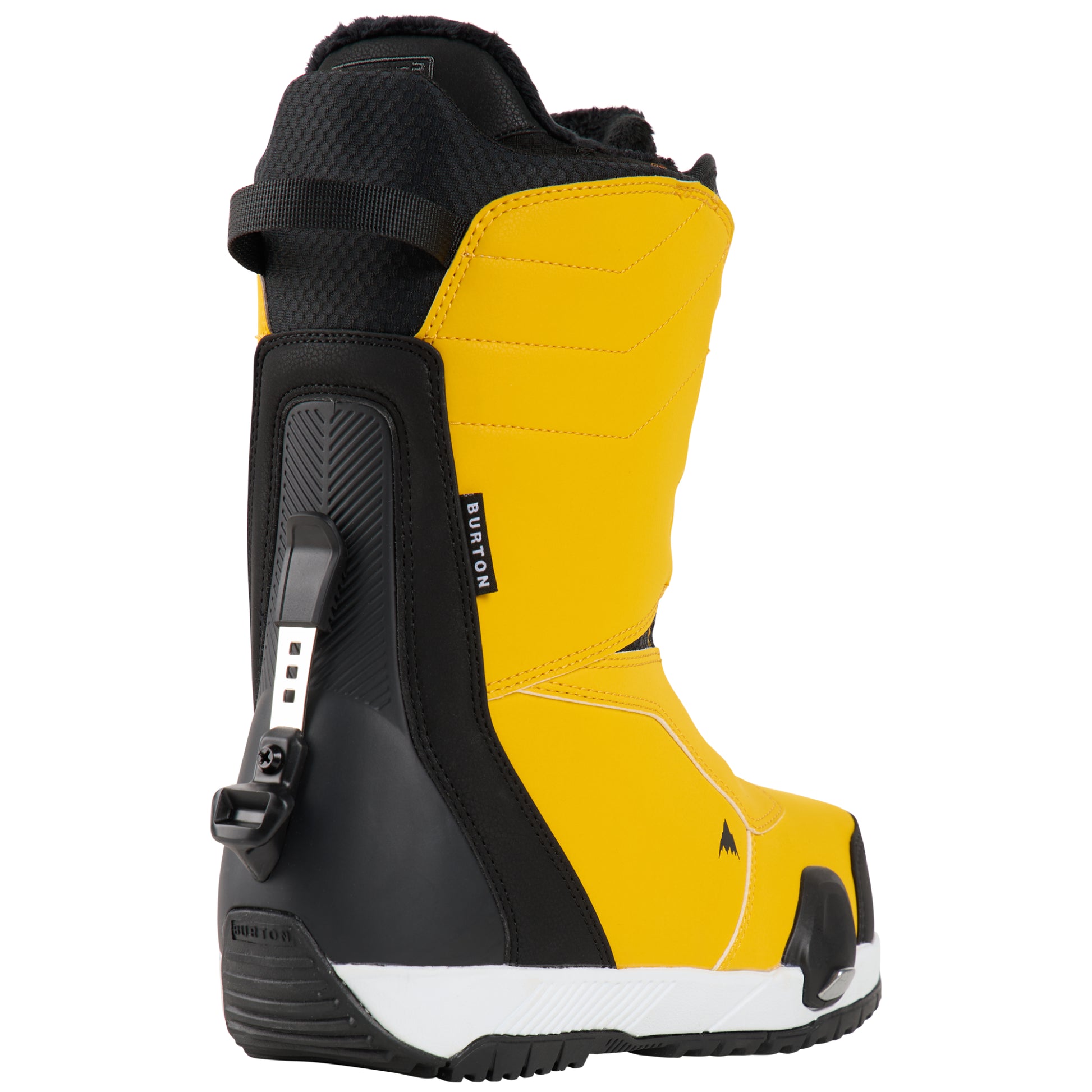 RulerBOAMen’sSnowboardBoots2025_Yes_Color--Size-