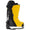 RulerBOAMen’sSnowboardBoots2025_Yes_Color--Size-