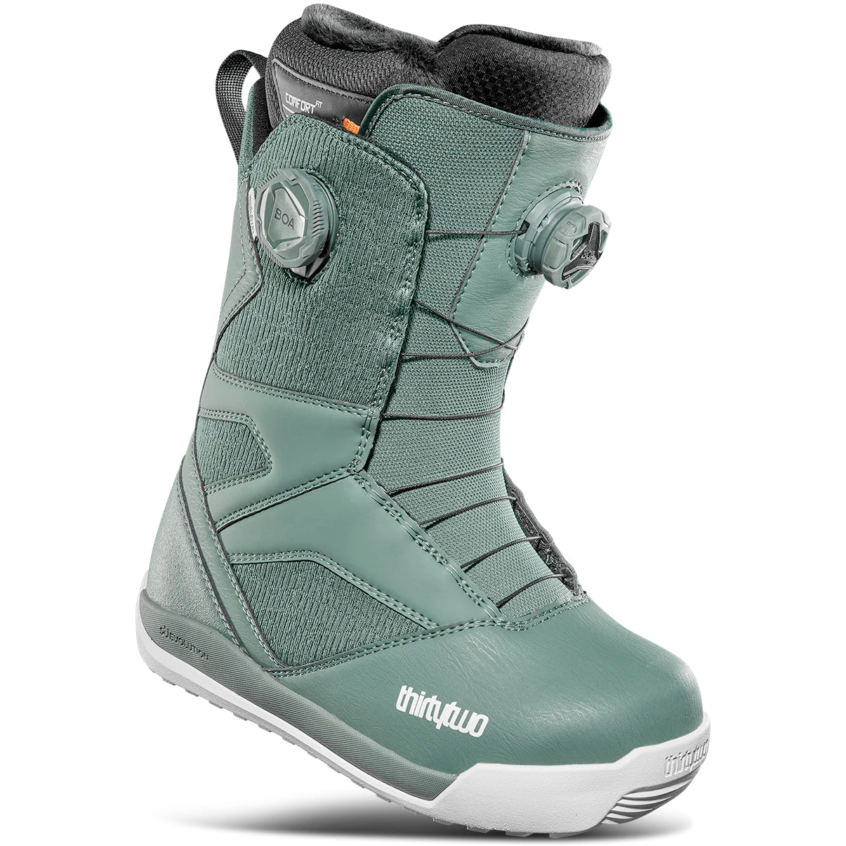 STWDoubleBOAWomen’sSnowboardBoots2025_Yes_Color--Size-