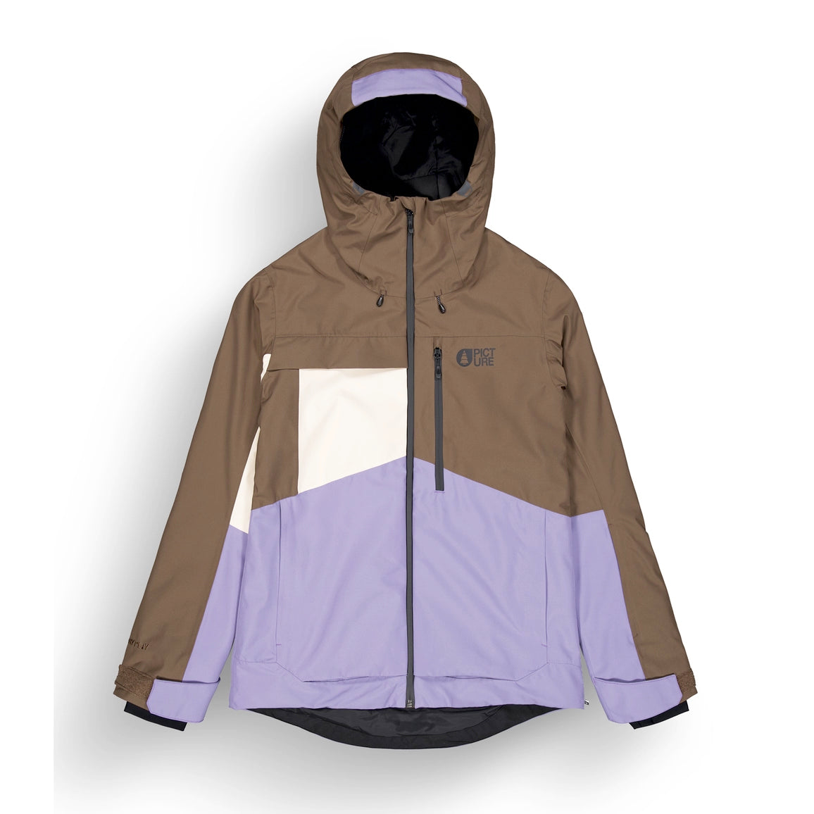 SeenWomen’sJacket_Yes_Color--Size-