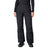 ShaferCanyonIIInsulatedWomen’sPants_Yes_Color--Size-