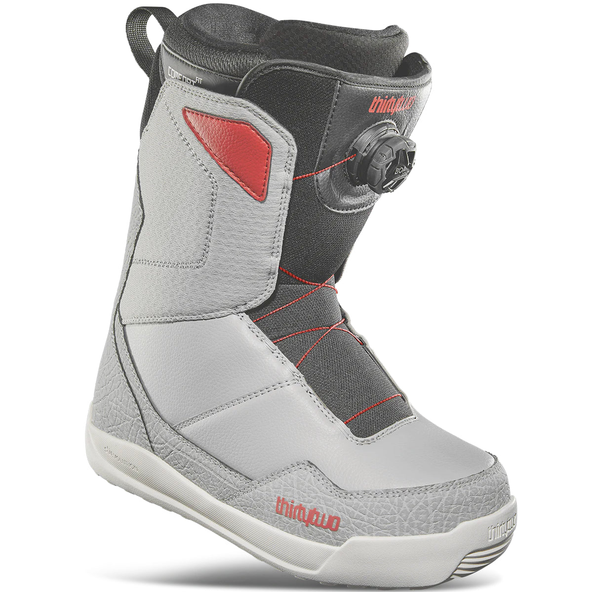 ShiftyBOAMen’sSnowboardBoots2025_Yes_Color--Size-