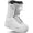 ShiftyBOAWomen’sSnowboardBoots2025_Yes_Color--Size-