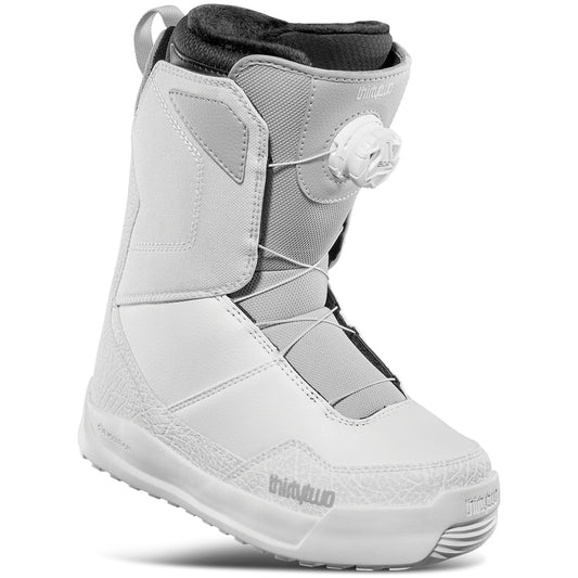 ShiftyBOAWomen’sSnowboardBoots2025_Yes_Color--Size-