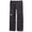 SlashbackMen’sPants_Yes_Color--Size-