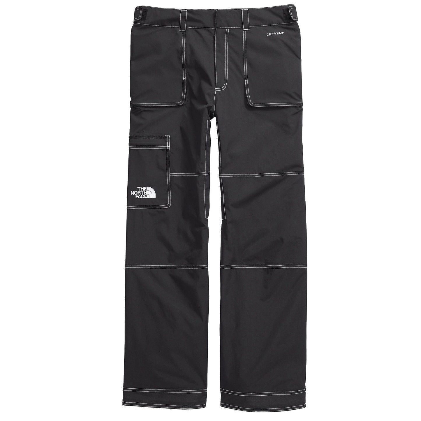 SlashbackMen’sPants_Yes_Color--Size-