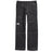 SlashbackMen’sPants_Yes_Color--Size-