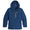 SnowcrewMen’sDownJacket_Yes_Color--Size-