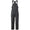 SnowmanMen’sBibPants_Yes_Color--Size-