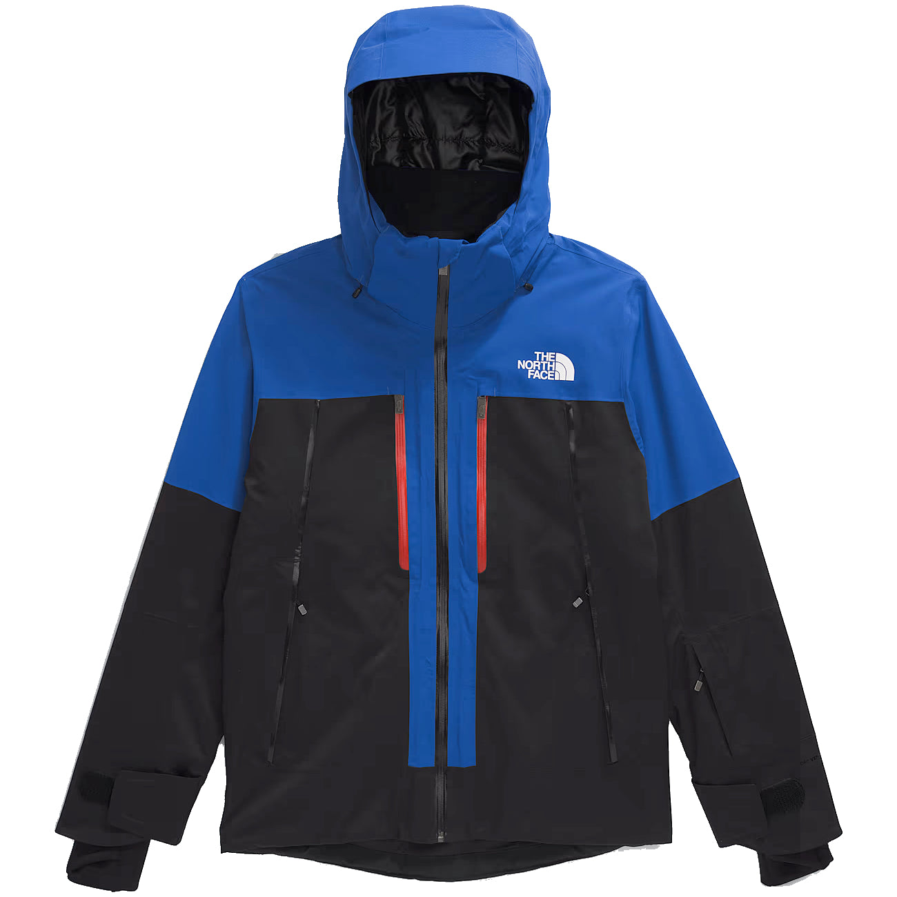 SnowsquallMen’sJacket_Yes_Color--Size-