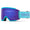 Smith Squad XL Goggles