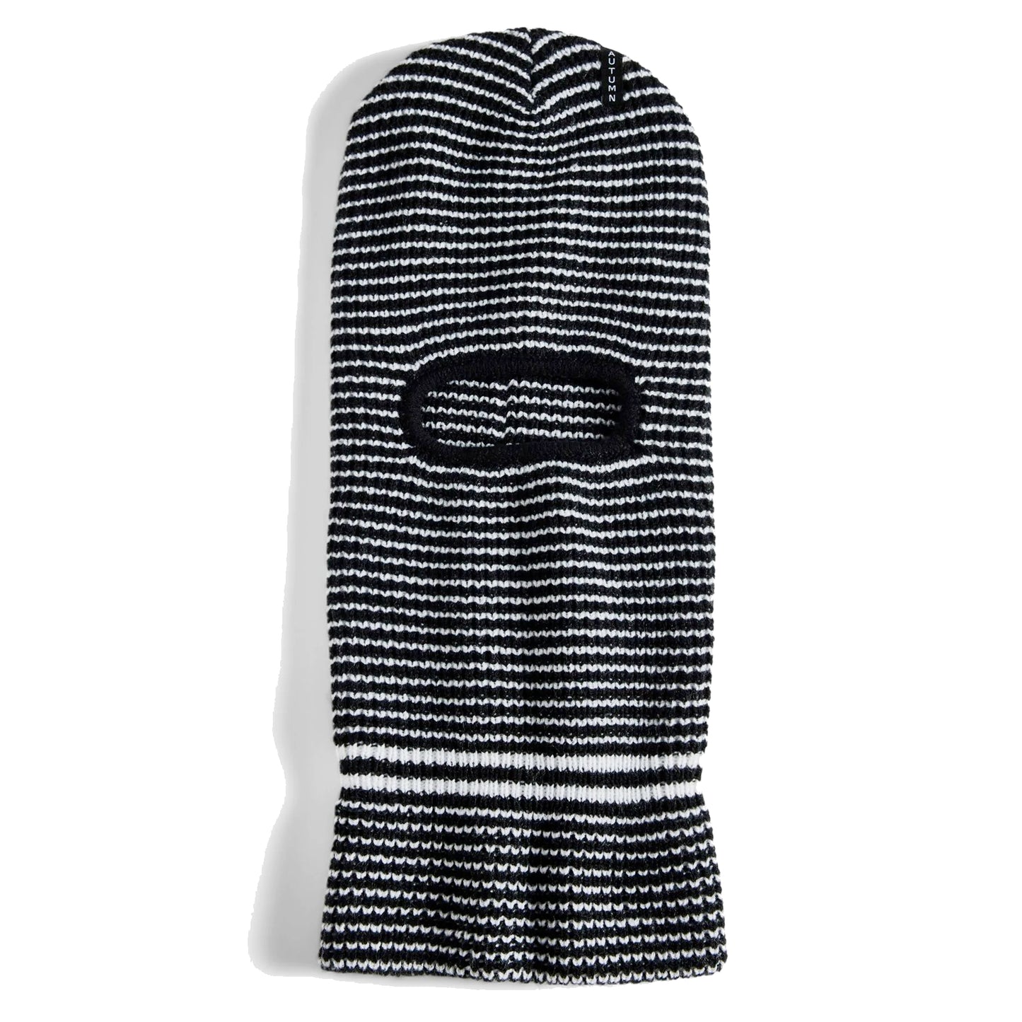 StripeBalaclava_Yes_Color--Size-