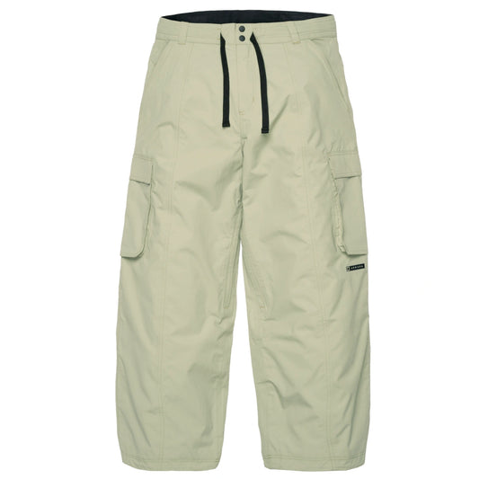 TeamIssue2LInsulatedMen’sCargoPants_Yes_Color--Size-