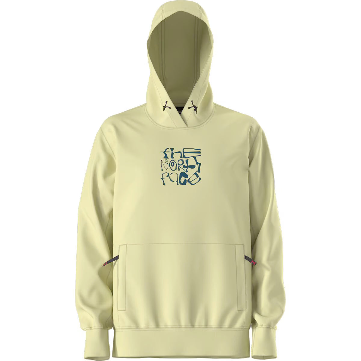 TeknoLogoMen’sHoodie_Yes_Color--Size-