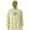 TeknoLogoMen’sHoodie_Yes_Color--Size-