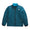 TerraPeakMen’sInsulatorJacket_Yes_Color--Size-