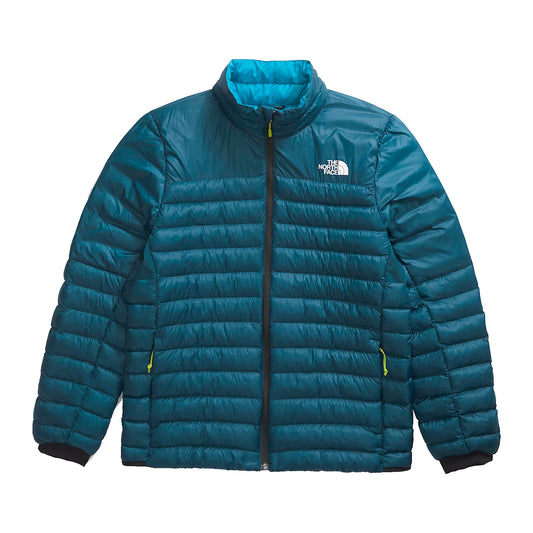 TerraPeakMen’sInsulatorJacket_Yes_Color--Size-