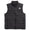 TerraPeakMen’sVest_Yes_Color--Size-