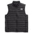 TerraPeakMen’sVest_Yes_Color--Size-