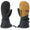 TitanGore-TexMen’sMitts_Yes_Color--Size-