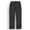 TrevaWomen’sPants_Yes_Color--Size-