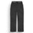 TrevaWomen’sPants_Yes_Color--Size-