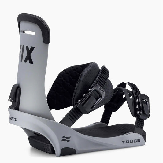 TruceSnowboardBindings_Yes_Color--Size-