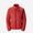 UltraRe-UpMen’sDownJacket_Yes_Color--Size-