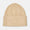 UrbanEmbossedBeanie_Yes_Color--Size-