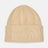 UrbanEmbossedBeanie_Yes_Color--Size-