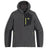 VIgorPlusMen’sFleeceHoodie_Yes_Color--Size-