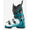 Veloce85MVWomen’sSkiBoots2025_Yes_Color--Size-