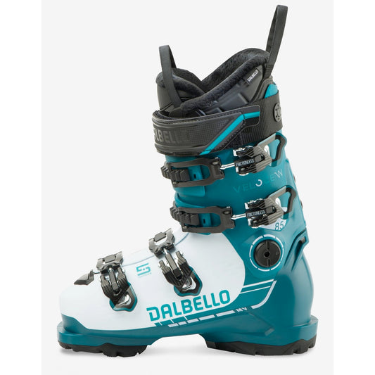 Veloce85MVWomen’sSkiBoots2025_Yes_Color--Size-