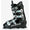 VeloceMAX65Women’sSkiBoots2025_Yes_Color--Size-