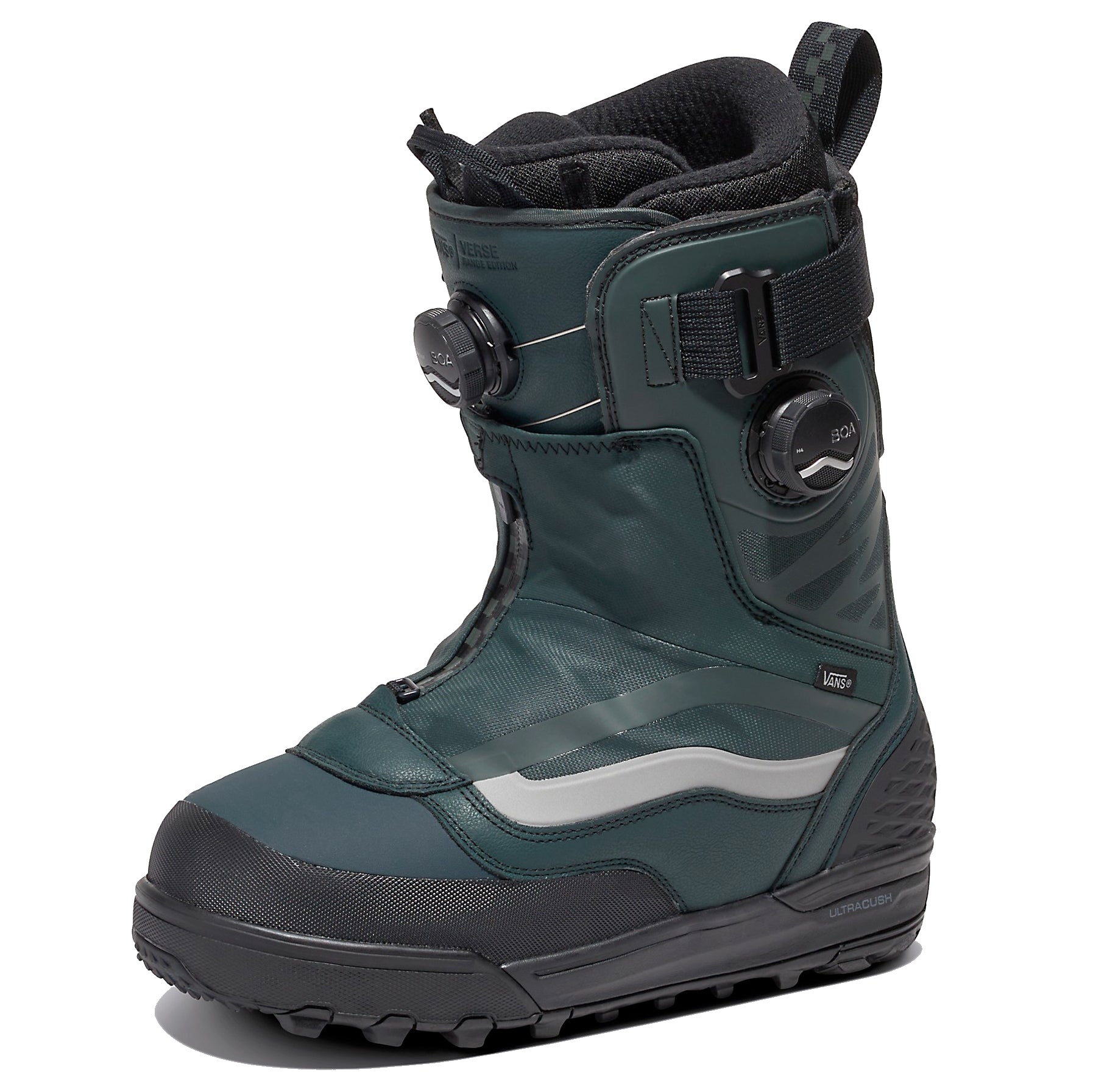 VerseXBlakePaulRangeEditionMen’sSnowboardBoots_Yes_Color--Size-